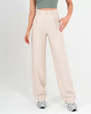 Pantalon Joggerpants