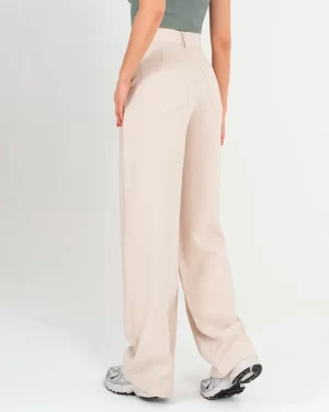 Pantalon Joggerpants