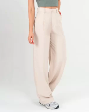 Pantalon Joggerpants